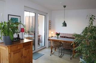 Wohnung kaufen in 79312 Emmendingen, Modern und Barrierefrei Wohnen
