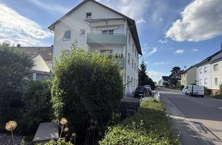 Wohnung kaufen in 76327 Pfinztal, Bezahlbar, hell und sofort beziehbar!