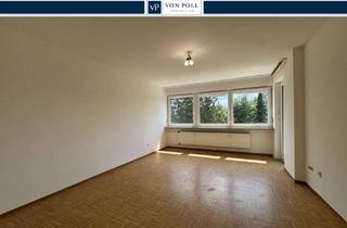 Wohnung kaufen in 91522 Hennenbach, Helle 3-Zimmer-Wohnung mit Balkon, Aufzug und guter Raumaufteilung in gesuchter Lage