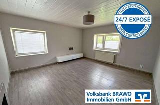Wohnung kaufen in 31228 Peine, Einziehen & wohlfühlen: Moderne 3-Zimmer-Wohnung in Peine-Telgte