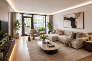 Wohnung kaufen in Forstenrieder Allee 87, 81476 München, Seltene Gelegenheit im Münchner Süden