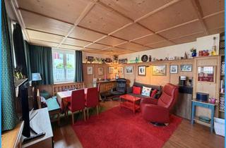 Wohnung kaufen in 84364 Bad Birnbach, DIPL.-Immowirt MAIER !! PERFEKTE 2-Zimmer-Wohnung MITTEN IM ZENTRUM, hochwertige Schreinerarbeiten!!