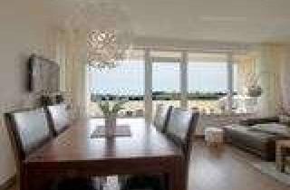 Wohnung kaufen in 38700 Braunlage, Ferienwohnung mit Aussicht