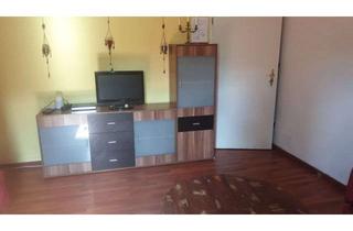 Wohnung mieten in Kallmoor, Bequemschlafen, Bequemschlafen, Bequemschlafen, Bequemschlafen, 21258 Heidenau, Tatjana