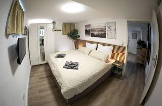 Wohnung mieten in 35789 Weilmünster, Möblierte Wohnung in Laubuseschbach