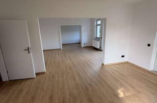 Wohnung mieten in Braunschweiger Straße 15a, 38179 Schwülper, Wohnen wie im Haus: Frisch renovierte Wohnung in Groß Schwülper
