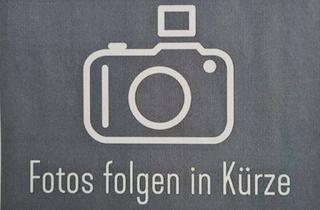 Wohnung mieten in Windmuehlenweg, 38364 Schöningen, Renovierte 2-Zimmer-Wohnung***in ruhiger Wohngegend!!!