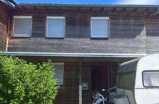 Wohnung mieten in Mühlbachweg, 78345 Moos, 3-Zimmer-Wohnung in Moos