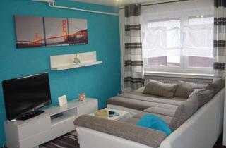 Wohnung mieten in Erbacher Str. 13a, 55494 Rheinböllen, Schöne 45 qm Wohnung