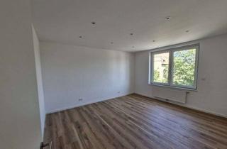 Wohnung mieten in Iburgerstr 60, 49082 Schölerberg, Kernsanierte 3-Zimmer-Wohnung in Osnabrück