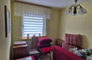 Wohnung mieten in Schlesier Straße, 65582 Diez, Wohnung zu vermieten ab 01.09.2026