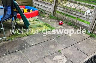 Wohnung mieten in Großlohering C 29, 22143 Rahlstedt, Wohnungstausch: Großlohering 29C