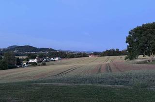 Wohnung mieten in 36041 Fulda, Große, helle 2,5-Zimmer-Wohnung mit Terrasse und Blick ins Grüne