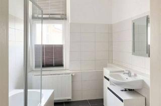 Wohnung mieten in Bertolt-Brecht-Straße, 08209 Auerbach, Wohnen mit Wohlfühlfaktor – Helle 2-Raum-Wohnung in Auerbach