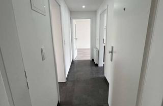Wohnung mieten in Eusterdiekstraße 10, 33378 Rheda-Wiedenbrück, Alltagstaugliche 2-Zimmer-Wohnung in Rheda-Wiedenbrück