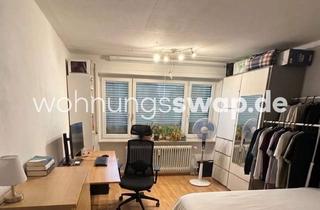 Wohnung mieten in Am Rohrgraben, 79249 Merzhausen, Wohnungstausch: Am Rohrgraben 4
