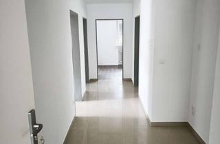 Wohnung mieten in 73460 Hüttlingen, Renovierte 3,5 Zimmern und Balkon in Hüttlingen