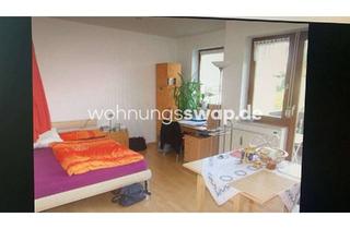 Wohnung mieten in Gartenstraße 19, 85356 Freising, Wohnungstausch: Gartenstraße 19