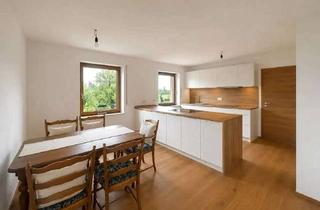 Wohnung mieten in 72186 Empfingen, 4,5-Zimmer-Wohnung mit gehobener Ausstattung in Empfingen