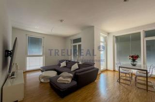 Wohnung mieten in Sophie-Charlotten-Straße 117E, 14059 Charlottenburg, Wohnen mit Weitblick und flexiblem Außenraum - mit Außenjalousien für die extra Privatsphäre