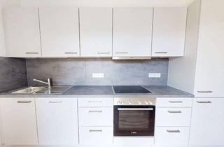Wohnung mieten in Rheinallee 11, 67061 Süd, Lichtdurchflutete 4-Zimmer-Wohnung mit Balkon und Aufzug in Ludwigshafen am Rhein