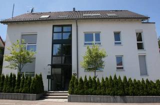 Wohnung mieten in Lortzingstr. 10, 74080 Böckingen, Modernes Wohnen in ruhiger Lage – 3,5 Zimmer-Wohnung mit Balkon und Top-Ausstattung