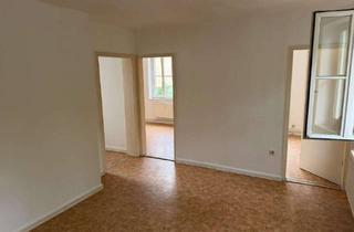 Wohnung mieten in Bunsenstr. 83, 34127 Nord-Holland, Wohnung, EG, rechts, 27, Bunsenstr. 83
