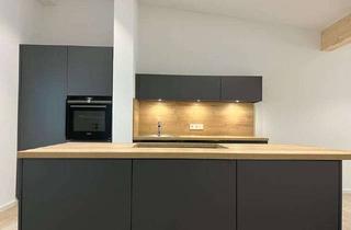 Penthouse mieten in Ledererzeile 50, 83512 Wasserburg, Einzigartiges Penthouse in Wasserburg !