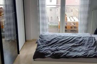 Wohnung mieten in 76829 Landau, Schöne 2-Zimmerwohnung, mit Balkon,Aufzug,Dusche,neu zu vermieten