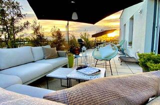 Wohnung mieten in Engasserbogen 46, 80639 München, Tolle Dachterrasssenwohnung zu vermieten!