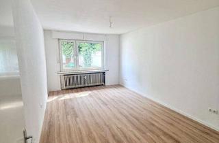 Wohnung mieten in Rechener Straße, 44787 Bochum, 4 Zimmer Wohnung | Großzügiger Garten | Innenstadt
