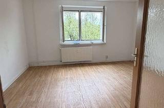 Wohnung mieten in Tollensestraße 15, 12619 Kaulsdorf, Tollensestr. 15, 5.OG, LI