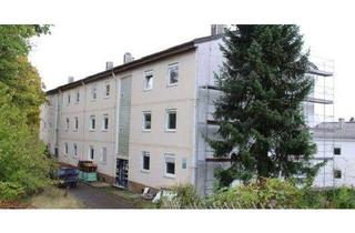 Wohnung mieten in In Den Tannen, 66953 Pirmasens, 384.11 Schöne 3ZKB Wohnung in Pirmasens