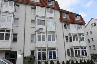 Wohnung mieten in 34125 Nord-Holland, Studentenapartment für Studenten der Uni Kassel