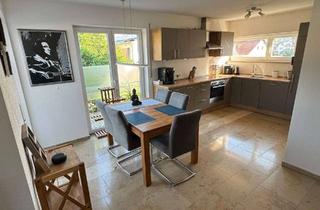 Wohnung mieten in Steigweg, 85101 Lenting, Sehr schöne ruhig gelegene Wohnung