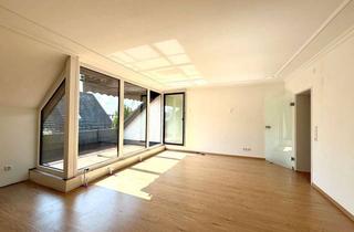 Wohnung mieten in 32545 Bad Oeynhausen, Ihre Wohnung am Osterbach!