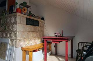 Wohnung mieten in 74589 Satteldorf, Wohnen mit Charme – Gepflegte Dachgeschosswohnung in Horschhausen