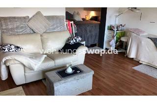 Wohnung mieten in Kollaustraße 216, 22453 Niendorf, Wohnungstausch: Kollaustraße 216