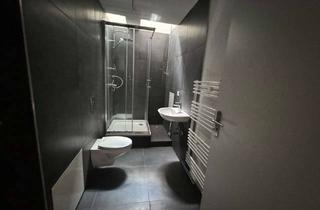 Wohnung mieten in 71672 Marbach, *Renovierte 2 Zimmer-Wohnung in Marbach am Neckar