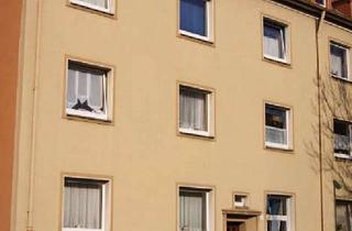 Wohnung mieten in Stöckstraße 62b, 44649 Wanne, Geräumige 2,5 Raum Wohnung in Wanne-Mitte