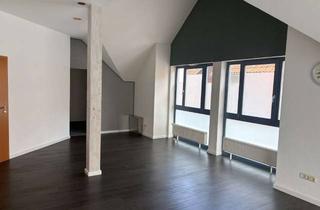 Wohnung mieten in Martinusstr., 63637 Jossgrund, hübsche kleine 2 Zimmer-Wohnung auf dem Lande