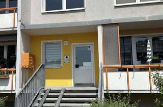 Wohnung mieten in Theodor-Weber-Straße, 06132 Silberhöhe, Wohnen zum Bestpreis: Nur für kurze Zeit mit attraktivem Rabatt.