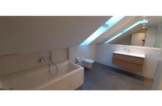 Wohnung mieten in Peter-Händel-Str. 10, 91334 Hemhofen, 5-Zimmer Galeriewohnung, Penthaus klimatisiert mit Dachterrasse