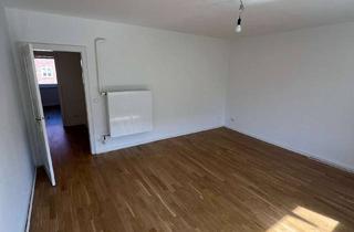 Wohnung mieten in Carl-Petersen-Straße 118a, 20535 Hamm, Sanierte 2,5-Zimmer-Wohnung in zentraler Lage
