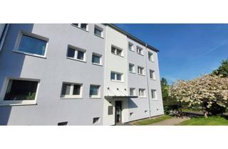 Wohnung mieten in Lönsstraße 9D, 34125 Fasanenhof, Wohnen im Grünen, aber zentral! WG-geeignete 3-Zimmer-Wohnung nahe Uni