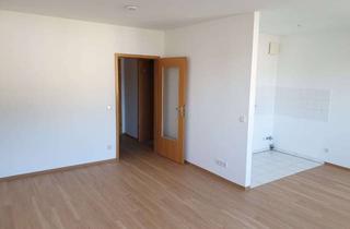 Wohnung mieten in Heinrich- Schütz- Straße 10, 07548 Debschwitz, 40 m² - 1 Zimmer- Wohnung mit Balkon !!!