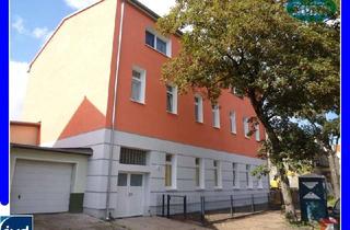 Wohnung mieten in 15562 Rüdersdorf, Schöne 3-Zimmer-Wohnung im 2. Obergeschoss
