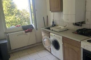 Wohnung mieten in Doktorkamp 19, 38302 Wolfenbüttel, 2-Zimmer Wohnung