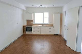 Wohnung mieten in Schanze 34, 46399 Bocholt, Betreutes Wohnen in Bocholt:2- Zimmer Wohnung in Bocholt