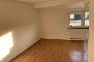 Wohnung mieten in 45130 Rüttenscheid, 2,5-Zimmer-Wohnung in Essen-Rüttenscheid